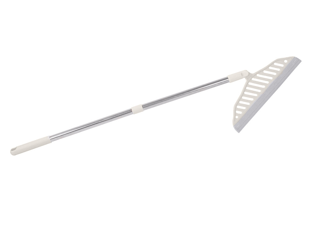 56adc263b667baa5efe3106da911db55 56adc263b667baa5efe3106da911db55